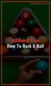 Side spinning allows you to angle the cue ball into the direction you desire. 10 Masa Biliard Ideas Pool Table Billiards Game Room