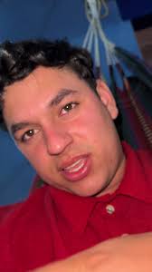 FELIZ AÑO 2026 🙏🏻🥳