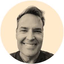 Podcast: Gamification in Education