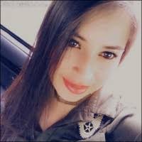 50+ "Liz Angarita" profiles