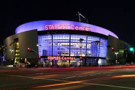 Philip anschutz has agreed to sell his 27% stake in the los angeles lakers to two owners of the dodgers, according to a published report. Lakers To Require Proof Of Vaccination Negative Covid 19 Test At Games Silver Screen And Roll