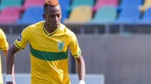 The brazilians are back on the road for a second successive game but this time participating in a different competition and different province. Mamelodi Sundowns Vs Golden Arrows Preview Kick Off Time Tv Channel Squad News Goal Com