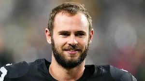 Coach Swinney's ready for some Banana Ball! The Savannah Bananas