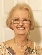 Obituary information for Linda J. Cobb