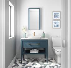 Vinpow bath centre offers a wide range of bathroom vanities between 34 inches and 50 inches. Bathroom Vanities In Toronto Including Glass High Glass Painted Thermos And Wood