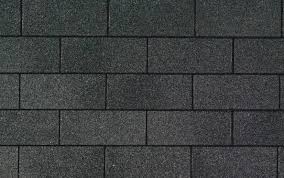 85 preces 9 veikalos cena no 3.00 € līdz 130.00 €. Marathon Plus Ar