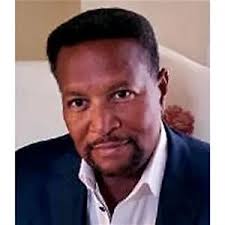 Obituary: Mark Barash played a key role in bringing up WPXI-TV over his 31  year tenure