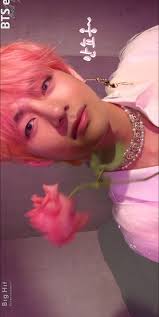 cleo carrera (cleoc5963)