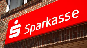 Check spelling or type a new query. Sparkassen Uberweisung In Echtzeit Das Instant Payment Kommt Stern De
