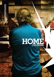 Full Article Rocking The Cradle Of Dutch Domesticity A Radical Reinterpretation Of Seventeenth Century Homescapes 1