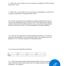 For instance, even if a company were highly profitable, poor cash flow can keep it from settling its liabilities. Solved 12 What Is The Z Score Formula If You Are Searchi Chegg Com