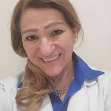 Katy Primary Care Medical Clinic