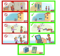 Wordwall is an easy to use tool to create interactive activities, vocabulary and grammar games, and reviews. Download 31 Cartoon Earthquake Clipart Lindol Drawing Hd