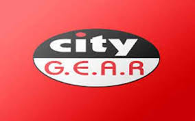 *you will need your gift card pin to check your balance by phone. Check City Gear Gift Card Balance Online Giftcard Net