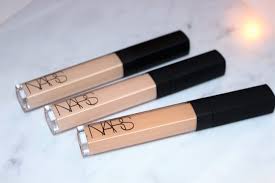 We did not find results for: Nars Radiant Creamy Concealer New Shades 2018