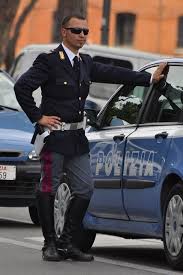 2.1k views · december 22, 2020. 31 Beste Ideeen Over Politie Agenten Politie Agenten Politie Poltie