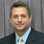 Profile Picture of David Bonner | Benchmark Realty, LLC | TN Real Estateon Google