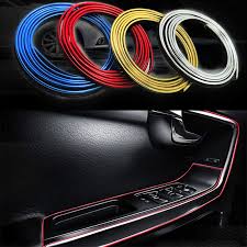 Turbo snail jdm decal sticker. 5metres Car Style Interior Decorative Decals 3d Thread Stickers Strip For Perodua Kancil Kelisa Kembara Myvi Nautica Viva Car Styling Sticker Threadcar Interior Strip Aliexpress