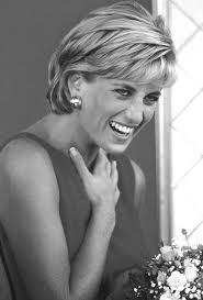 (reuters) el príncipe harry lo ha enfatizado en muchas ocasiones. Lady Di Princess Diana Hair Princess Diana Images Diana