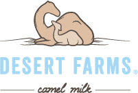 Several farms owning collections of breeding camels are adopting camel milking programs in the states of indiana, michigan, missouri, north carolina, ohio, oklahoma and pennsylvania, with new milking programs set to open in florida, georgia, idaho, louisiana, tennessee, texas and virginia. Camel Milk 100 Raw Natural Shop Now Desert Farms