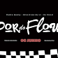 POR DO FLOW - Pedro Qualy + DJ A