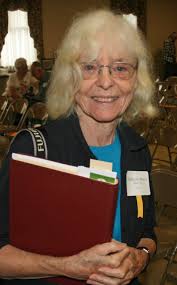 Apgar Family Association Newsletter