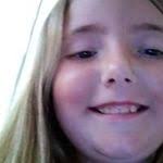 Avery Lykins's Instagram, Twitter & Facebook