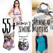 « kit mosaic pattern tile glass etching patterns australia ». 55 Swimsuit Sewing Patterns For Women Swoodson Says