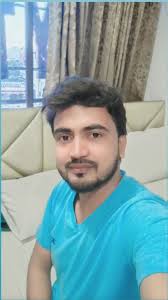 Mera sasomain basa hai tera hai ak Nam...., GOOD MORNING EVERYONE 🌅🌅,  #fbreals #folowerseveryone #StarsEverywhere #hoghlights Samimara D Propita  Mandal Rubiya Khatun Rumu Sarkar Baisakhi Das Trisha ...