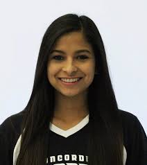 2018 Softball Roster