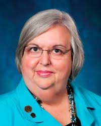 Federal Property Accountability: