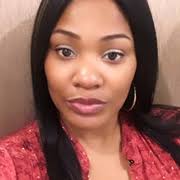 Janel Nicole Pearson. Director, Executive Producer, Writer