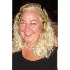 2019 California Induction Conference: Directory