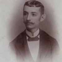 José María Peña Acevedo (1866–Deceased)