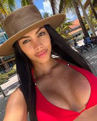 Venus Pérez (@venusperez__) • Instagram photos and videos