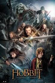 The Hobbit 2 The Desolation Of Smaug Watch Online Another Hobbit Poster Of The Day The Hobbit Movies Hobbit Poster The Hobbit