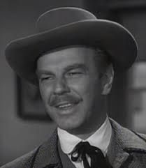 Bartlett Robinson — Wikipédia