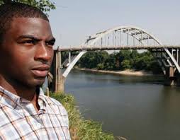 Alabama Black Belt Nature and Heritage Trail