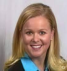 Real Estate Agents in 98329