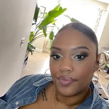 Family & Friends Cookout