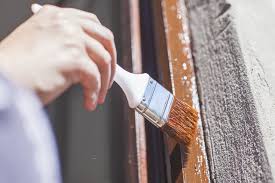 We did not find results for: Holzfenster Streichen Die Moglichkeiten Im Uberblick