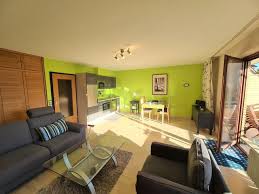 In düsseldorf südpark auf dem gelände der buga liegt das haus deichgraf in malerischer umgebung oberhalb des deichsees. Ferienwohnung Haus Deichgraf Whg 3 Gromitz Ostsee Ferienwohnung