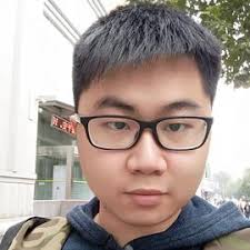 Welcome to Yuan Hong's Homepage