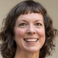 New Marlborough Land Trust appoints four new board members