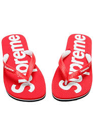 Image result for flip flop
