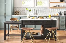 Now that we are all working from home (thank you coronavirus…) the use of virtual technologies like google hangouts, webex and of course. French Country Kitchen Kathy Kuo Home Zoom Background Kathy Kuo Blog Kathy Kuo Home Kathy Kuo Blog Kathy Kuo Home