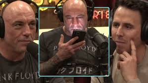 Oz Pearlman Performs Another Amazing Trick Leaving Joe Speechless Part 1