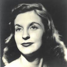 Merle Helen Lyle Obituary December 14, 2018