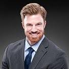 20+ "Brian Cranford" profiles