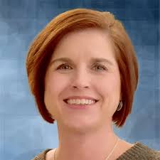 Trusted Primary Care